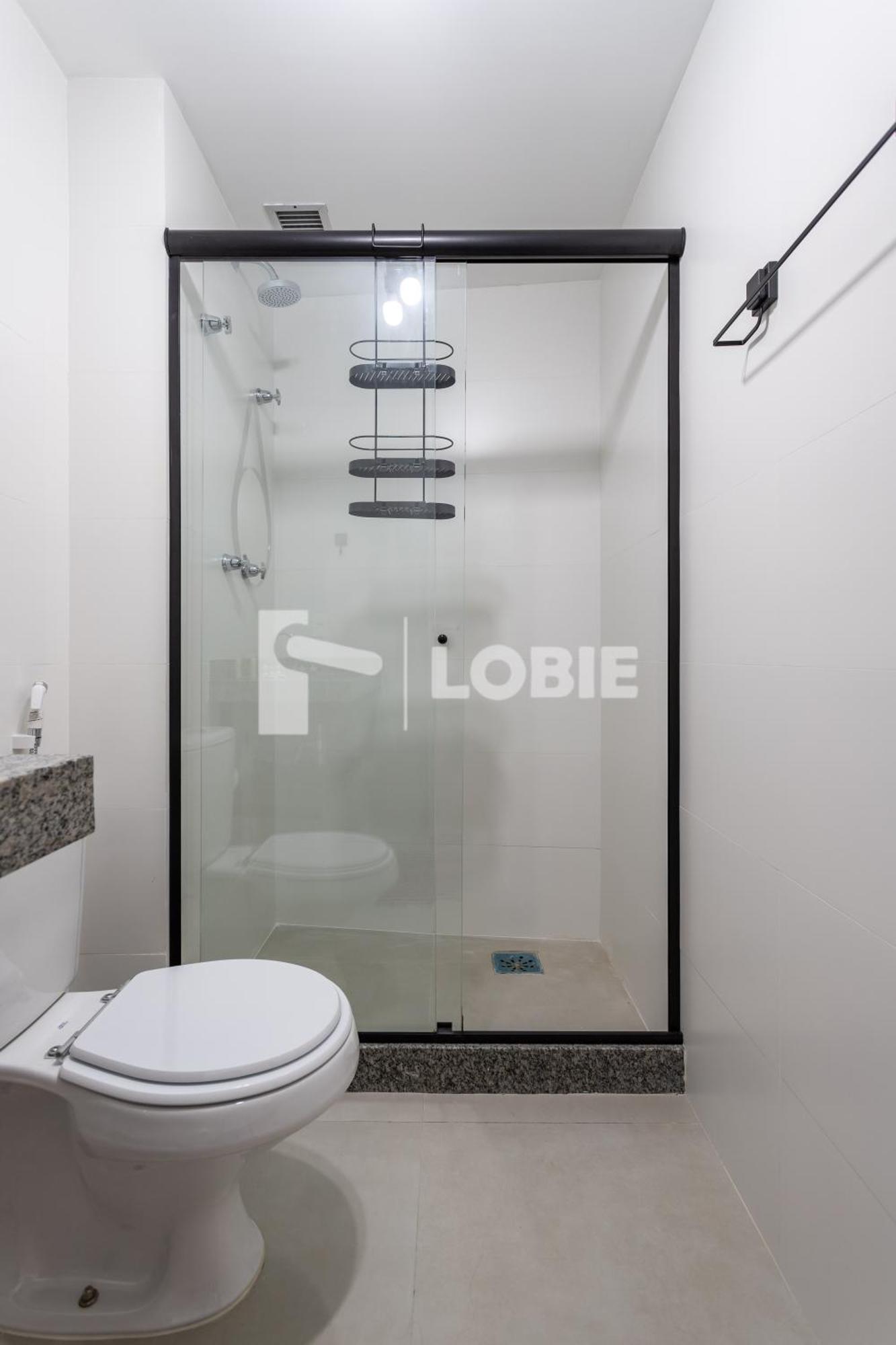 Deluxe Double Studio